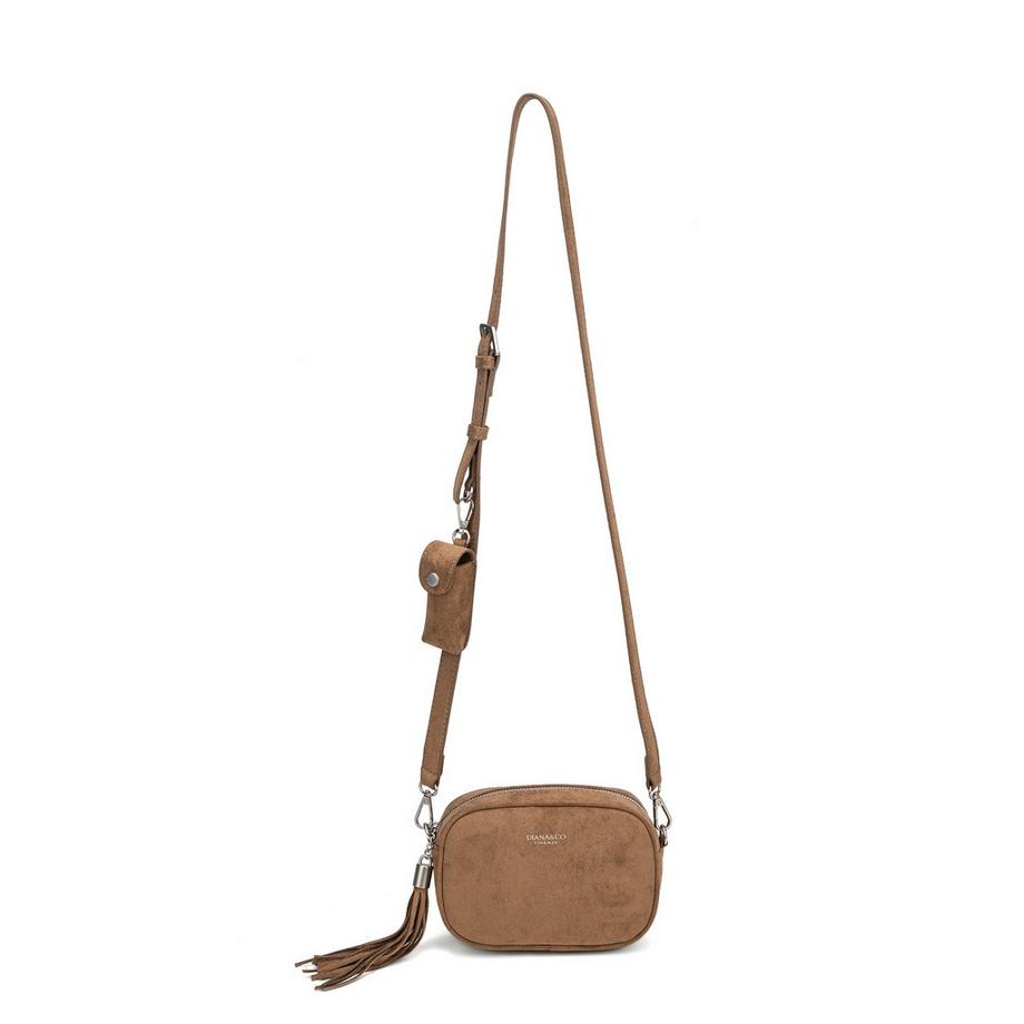Diana&Co. Borsa a tracolla Valoria Elite  