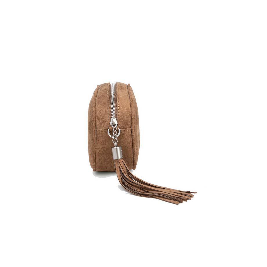 Diana&Co. Borsa a tracolla Valoria Elite  