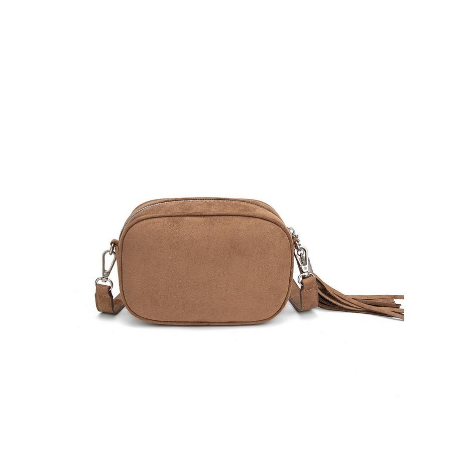Diana&Co. Borsa a tracolla Valoria Elite  