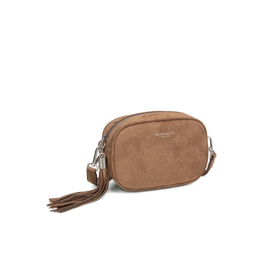 Diana&Co. Borsa a tracolla Valoria Elite  