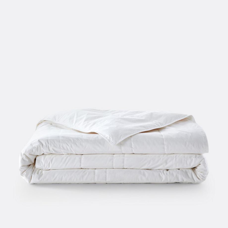 La Redoute Intérieurs Sommerduvet Wildseide  