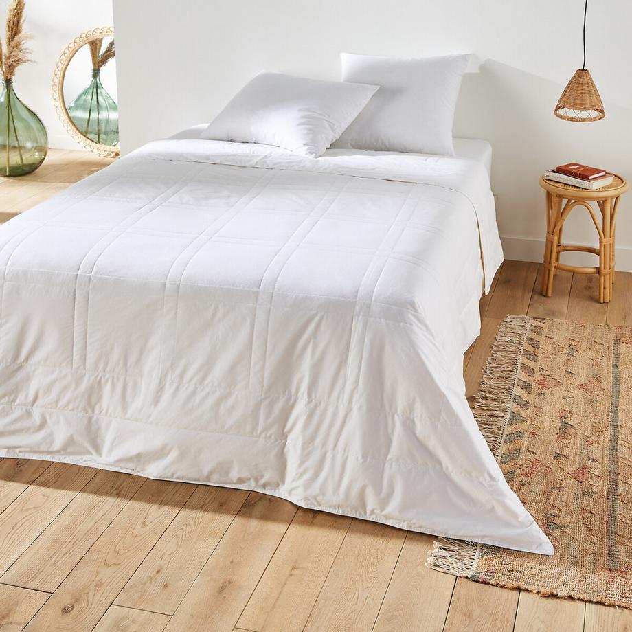 La Redoute Intérieurs Sommerduvet Wildseide  