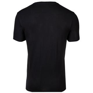 adidas Active Flex Cotton V-Neck T-Shirt 2er-Pack  