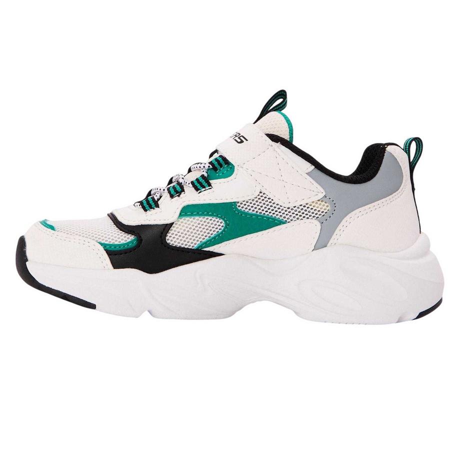 SKECHERS Baskets Stamina Airy  