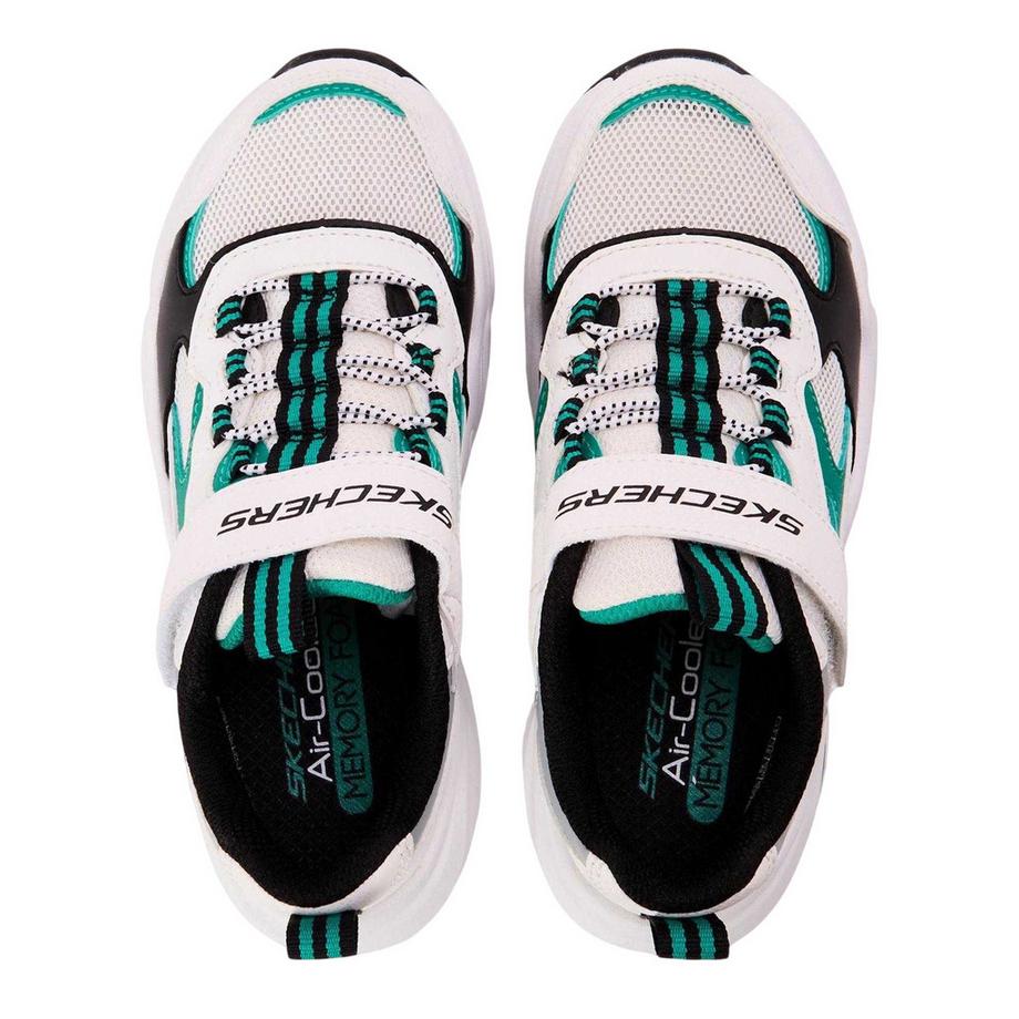 SKECHERS Baskets Stamina Airy  