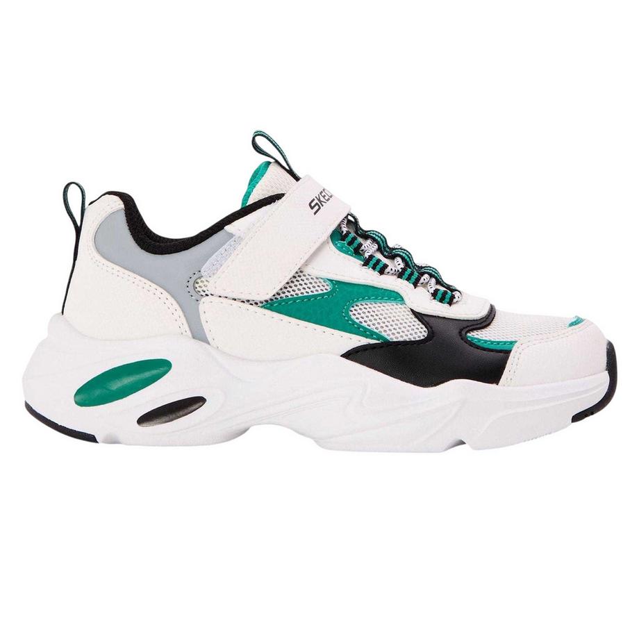 Baskets Stamina Airy