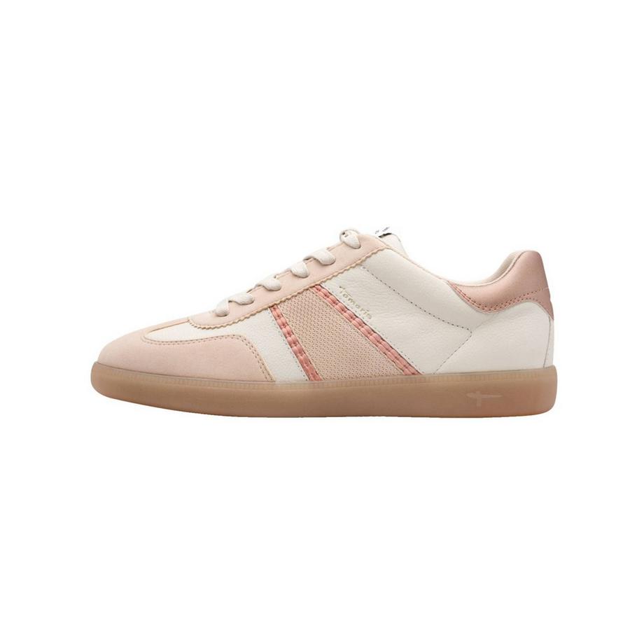 Tamaris Sneaker mit Schnürung  