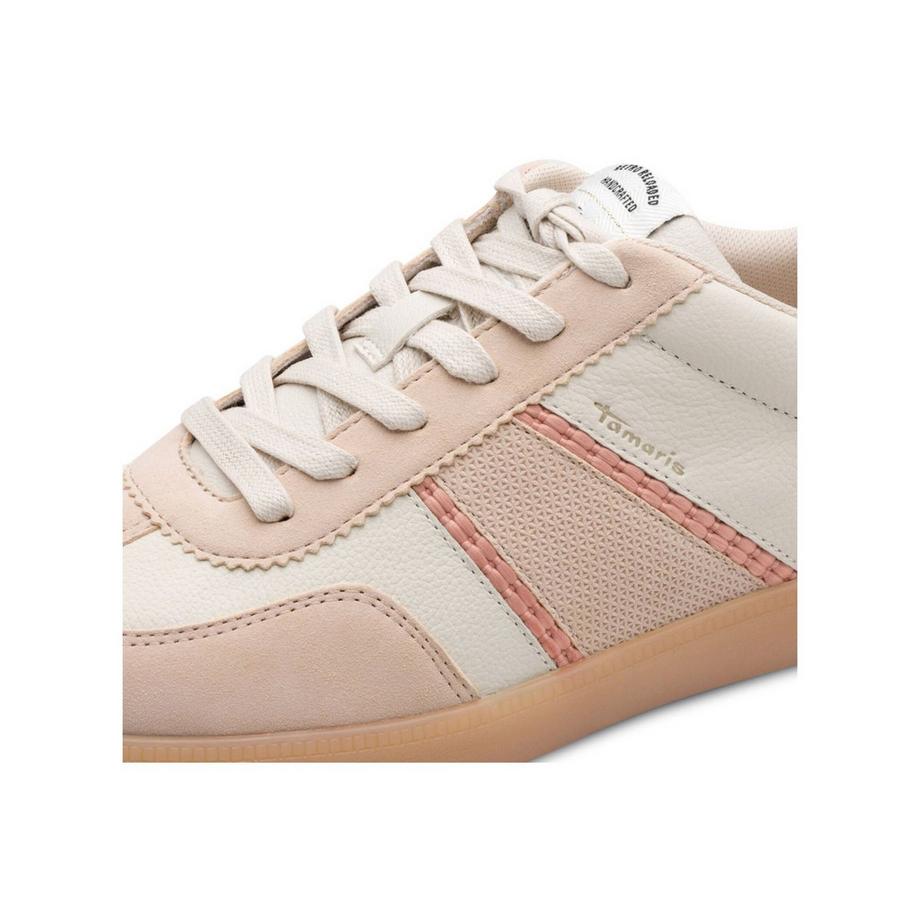 Tamaris Sneaker mit Schnürung  