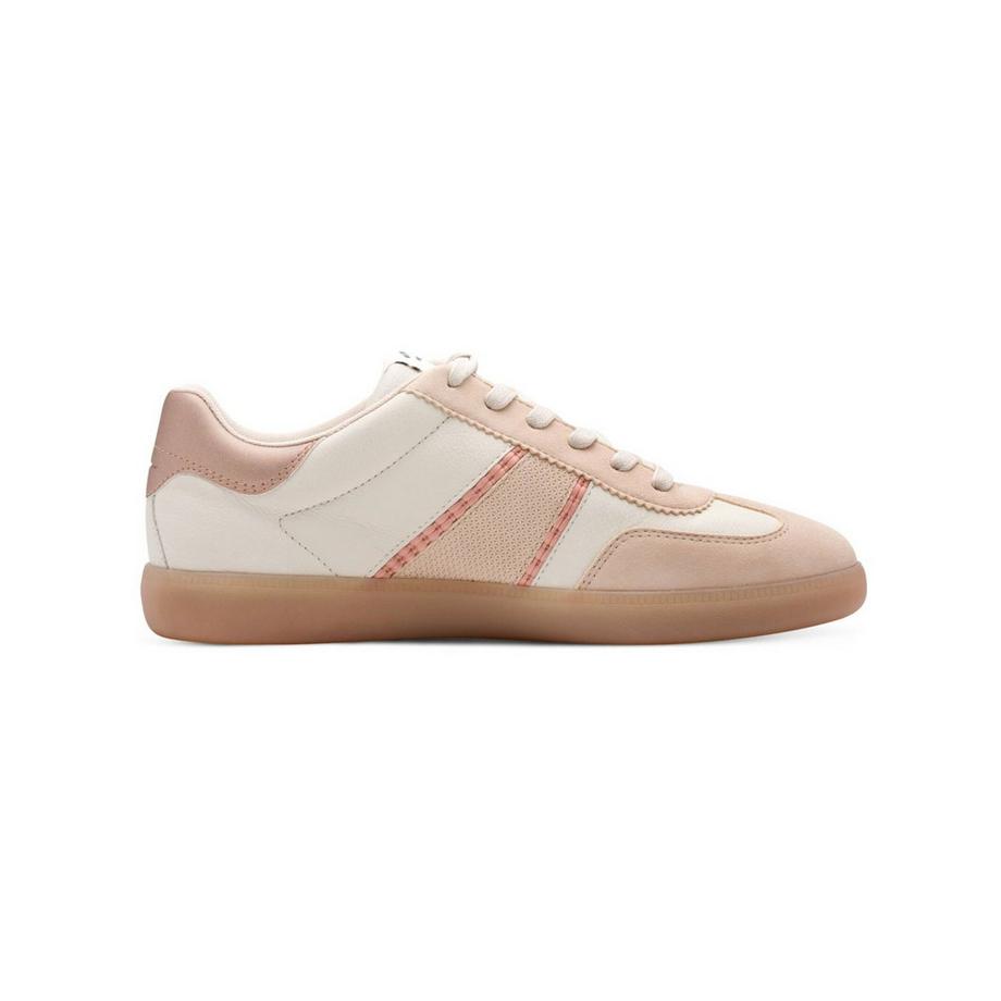 Tamaris Sneaker mit Schnürung  