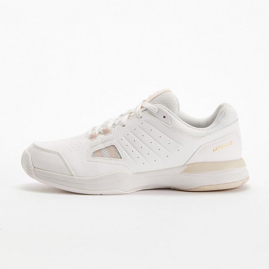 ARTENGO  Scarpe sportive donna tennis terra battuta 