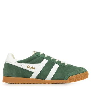 gola  baskets elan 