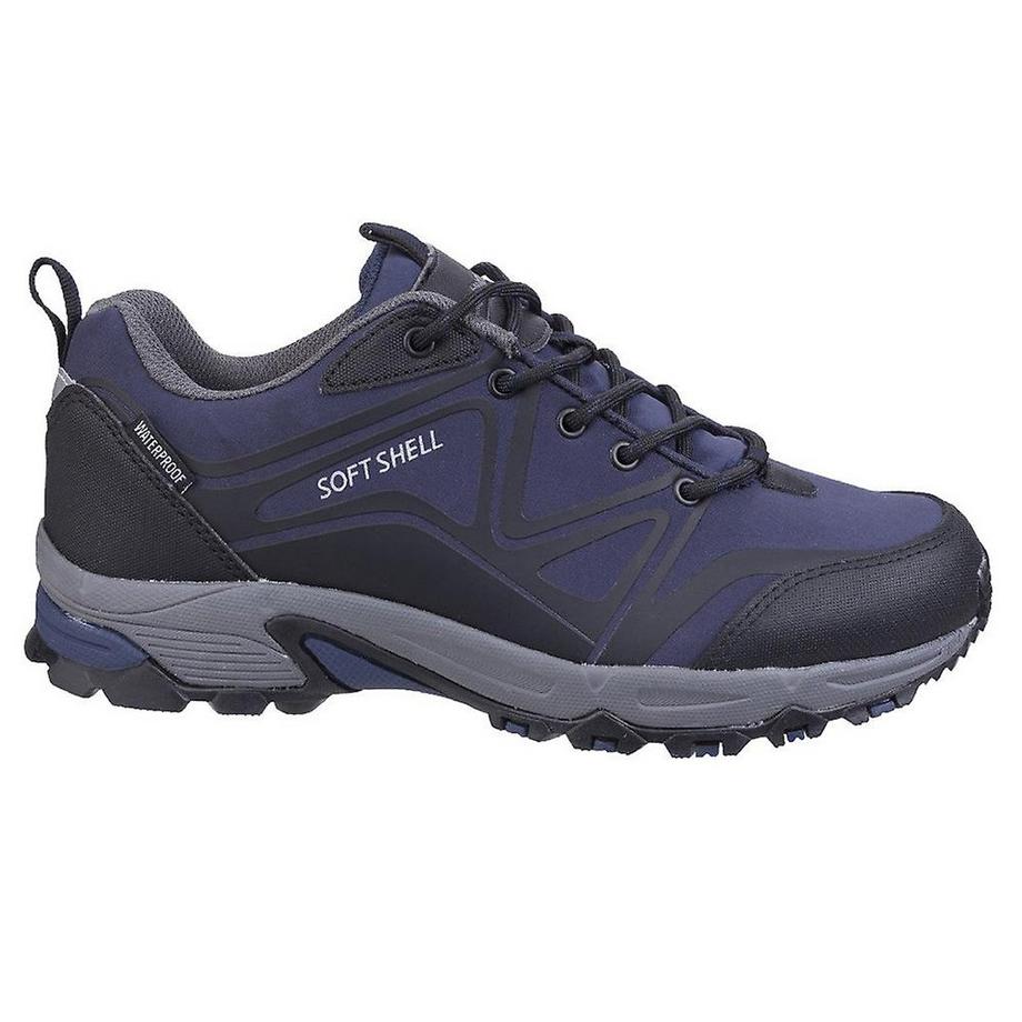 Cotswold Abbeydale Scarpe da trekking  