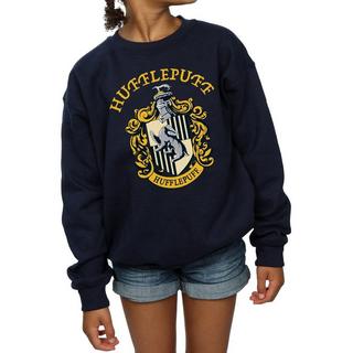 Harry Potter  Sweatshirt 