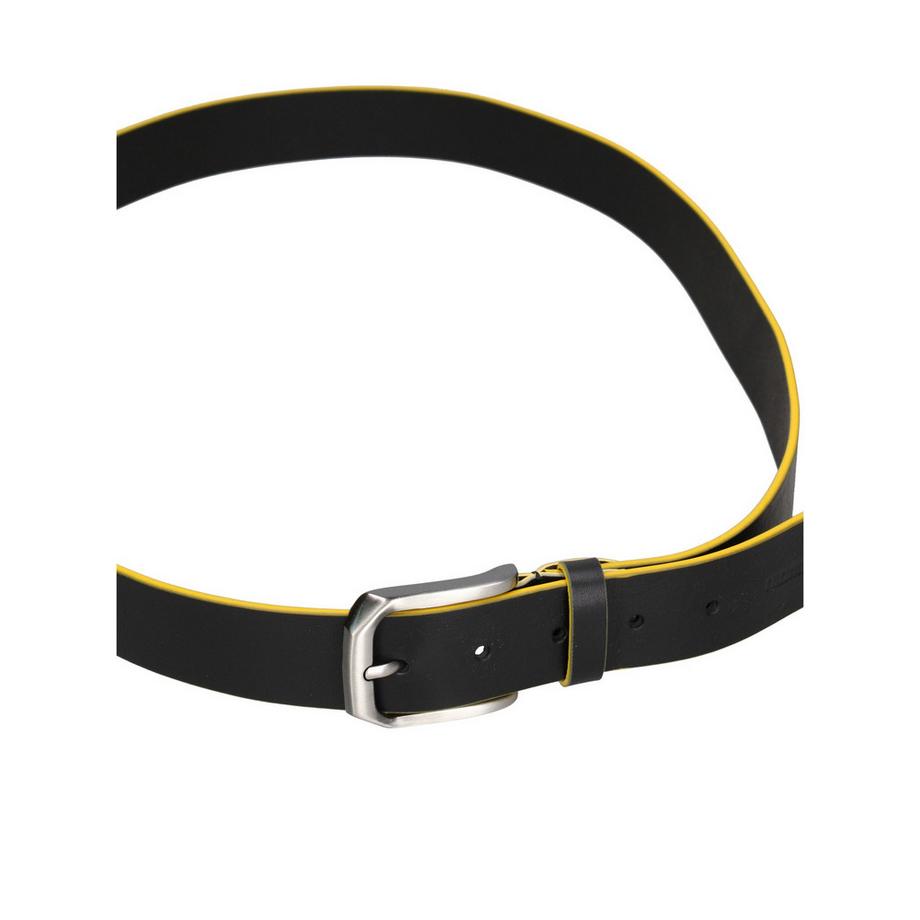 Momo Design Ceinture en cuir Wolf  
