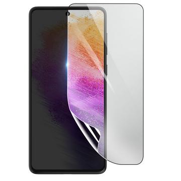 Hydrogel Bildschirmfolie für Samsung Galaxy A73 5G