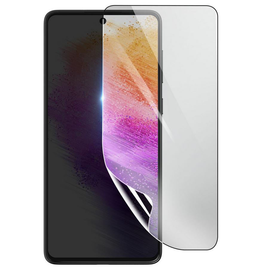 3mk Protection  Hydrogel Bildschirmfolie für Samsung Galaxy A73 5G 