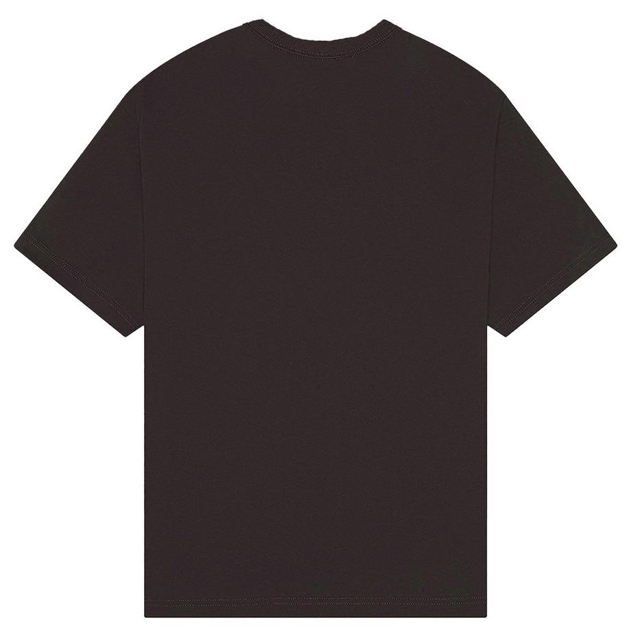 Bella + Canvas Boxy Fit T-Shirt  