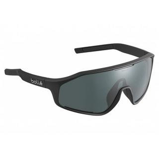 bolle  Lunettes Shifter 