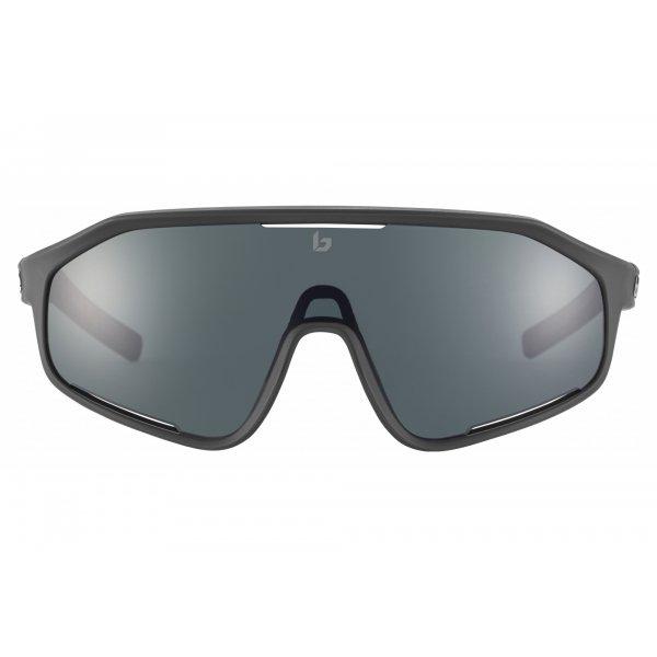 bolle  Lunettes Shifter 