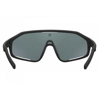 bolle  Lunettes Shifter 