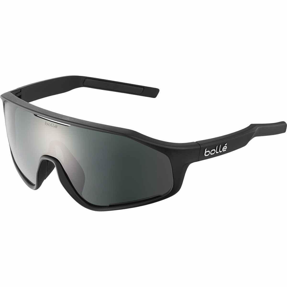 bolle  Lunettes Shifter 