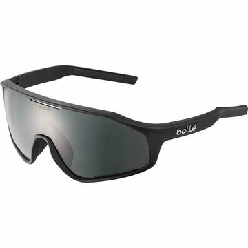 Lunettes Shifter