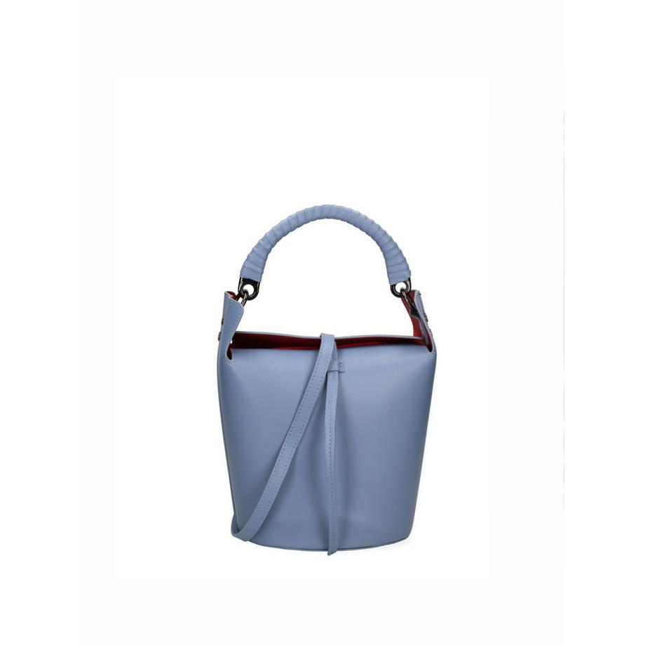 Gave Lux Borsa a secchiello  