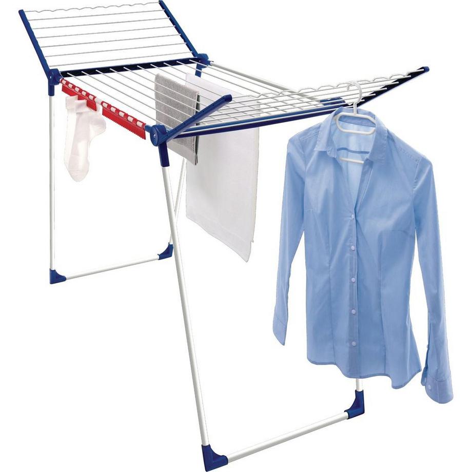 LEIFHEIT  Standtrockner Pegasus 