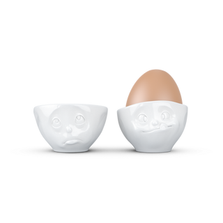 58products Eierbecher Set Och bitte  lecker  