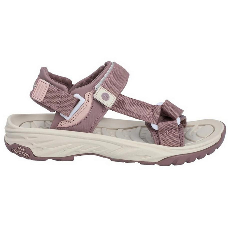 Hi-Tec Ula Raft Sandalen  