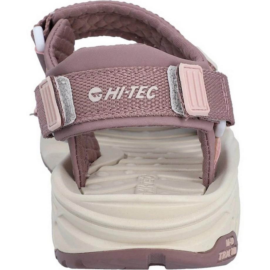 Hi-Tec Ula Raft Sandalen  