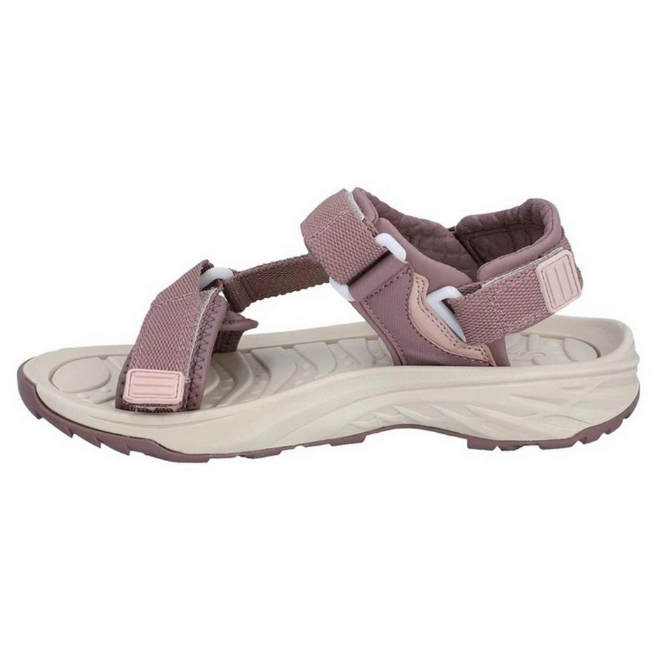 Hi-Tec Ula Raft Sandalen  