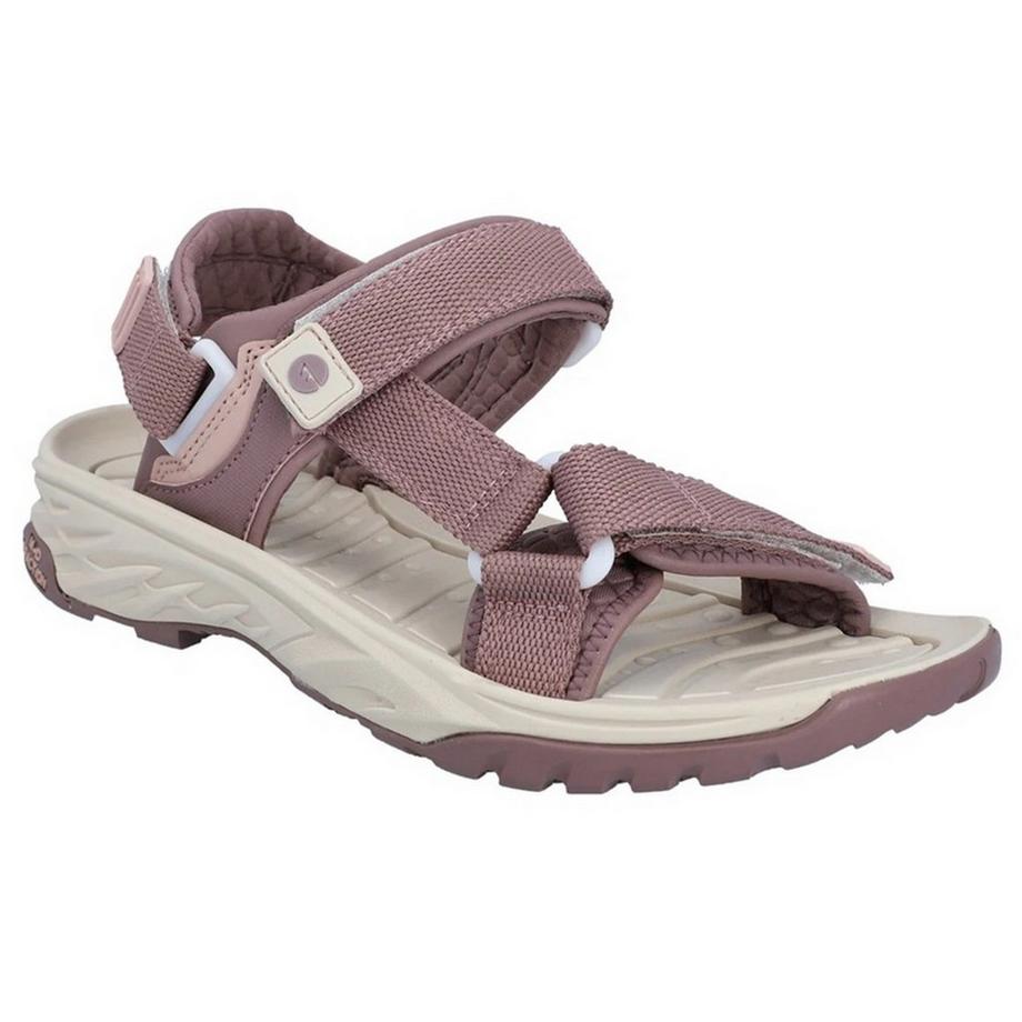 Ula Raft Sandalen