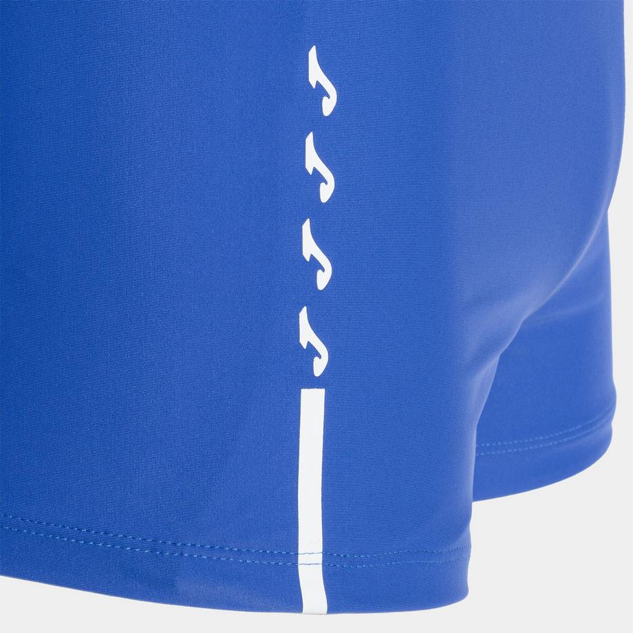 Joma Shark III Boxer de bain  