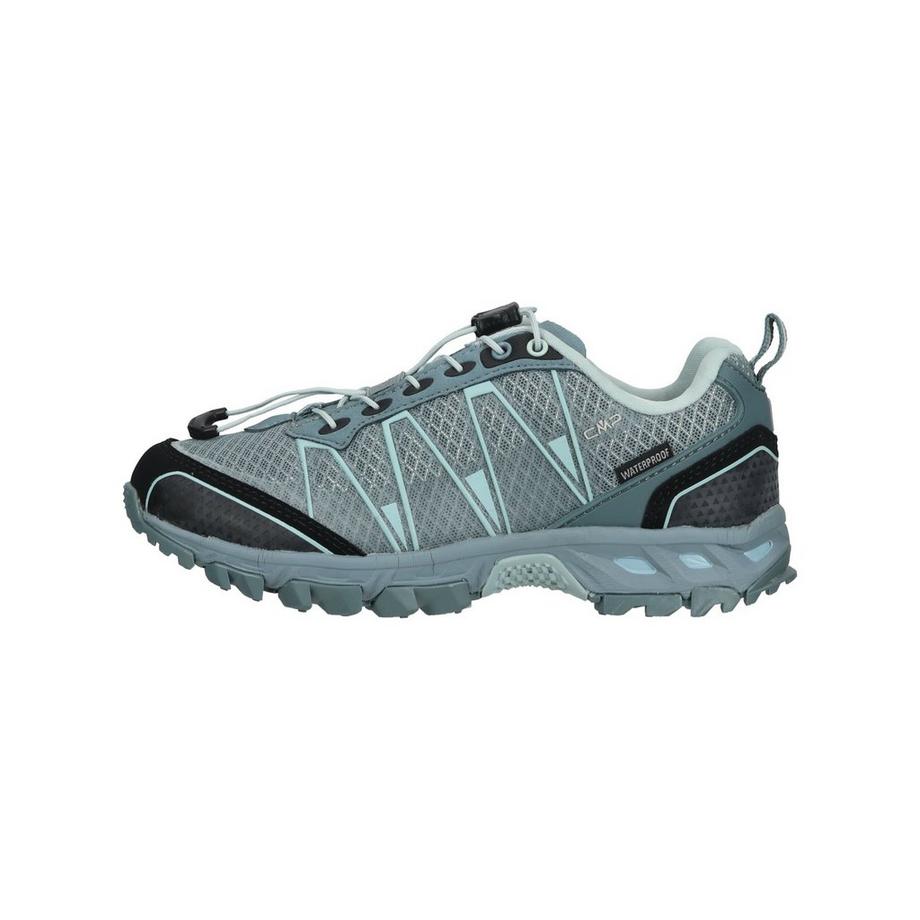 CMP 3Q48266 Scarpe da trekking  