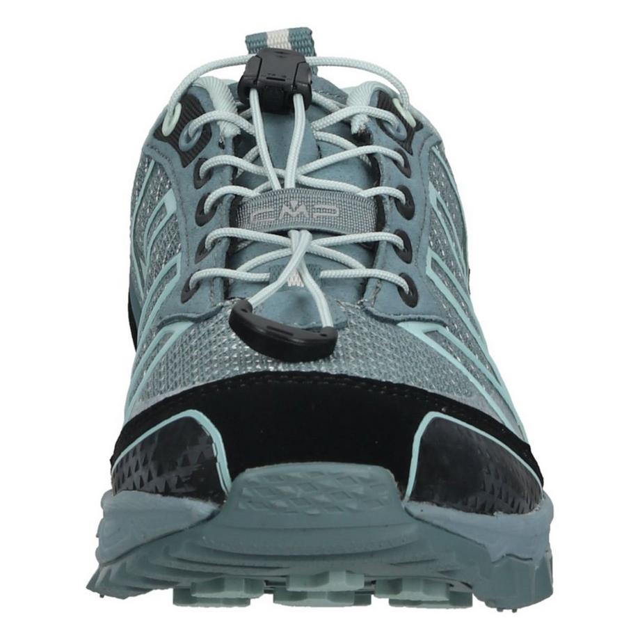 CMP 3Q48266 Scarpe da trekking  