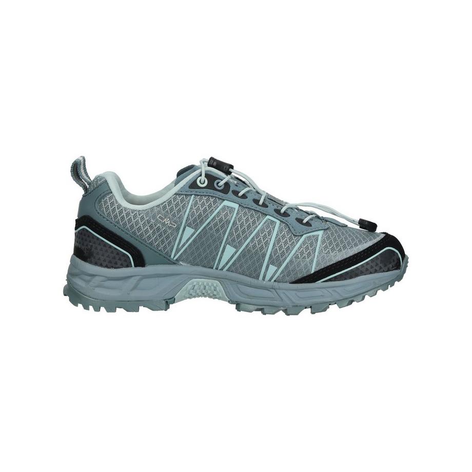 CMP 3Q48266 Scarpe da trekking  