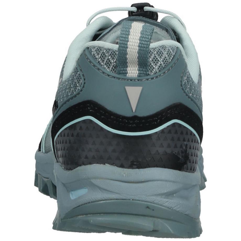 CMP 3Q48266 Scarpe da trekking  