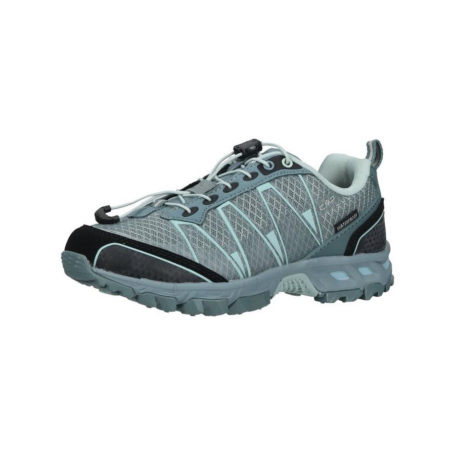 Wanderschuhe 3Q48266