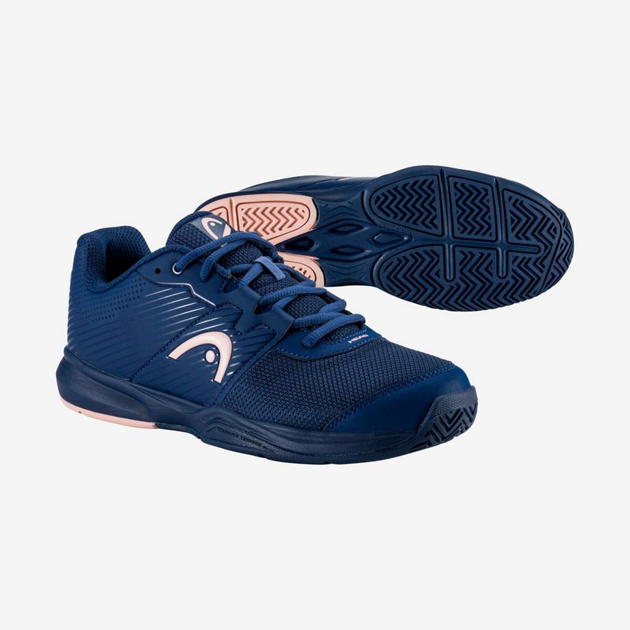 Head Revolt Court Tennisschuhe  