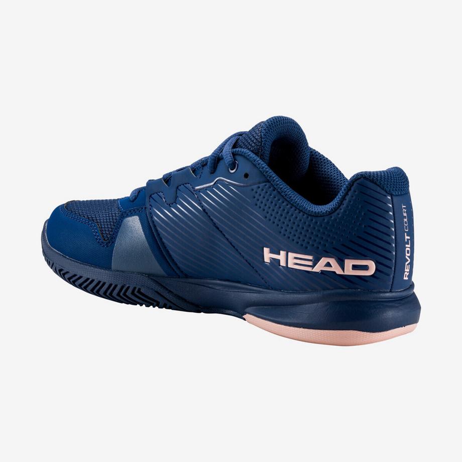Head Revolt Court Tennisschuhe  