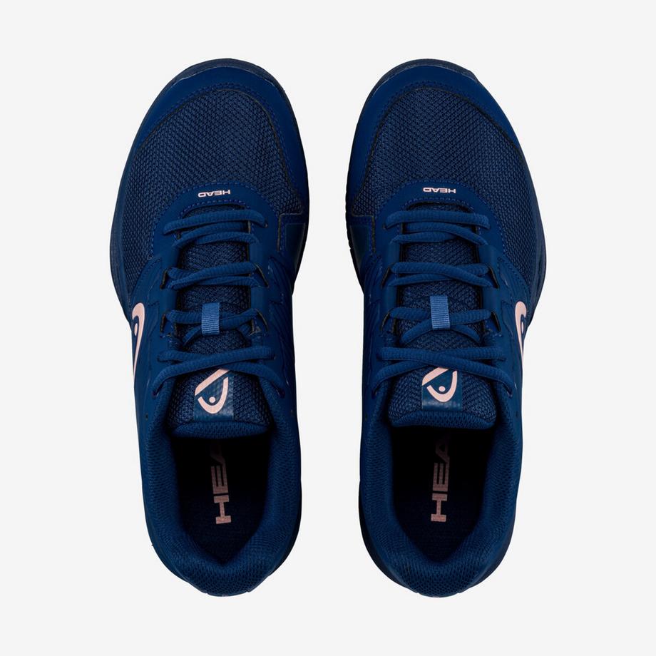 Head Revolt Court Tennisschuhe  