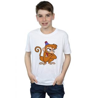 Disney  Angry Abu TShirt 