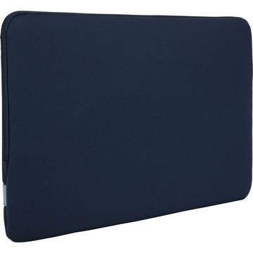 Reflect Laptop Sleeve [15.6 inch] - dark blue