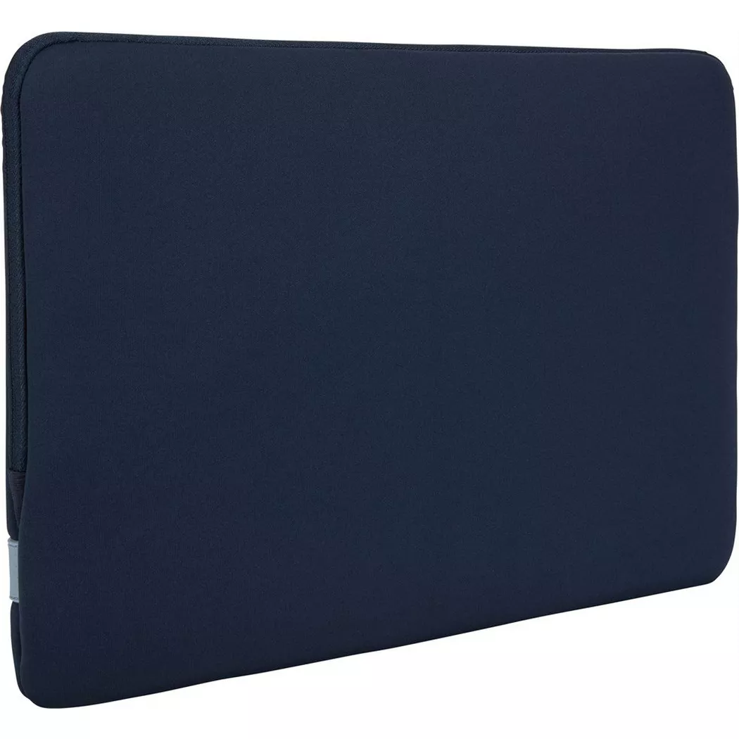 Case Logic Reflect REFPC-116 Dark Blue 39,6 cm (15.6") Schutzhülle Blau