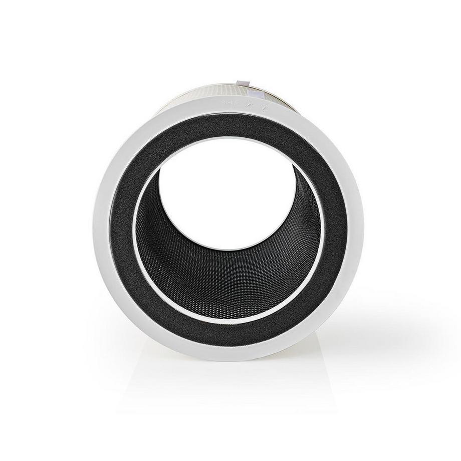 Nedis Purificatore d'aria Filtro | Adatto per il modello di purificazione: AIPU300CWT  