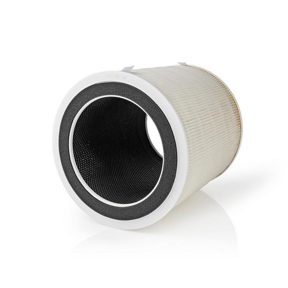 Nedis Purificatore d'aria Filtro | Adatto per il modello di purificazione: AIPU300CWT  