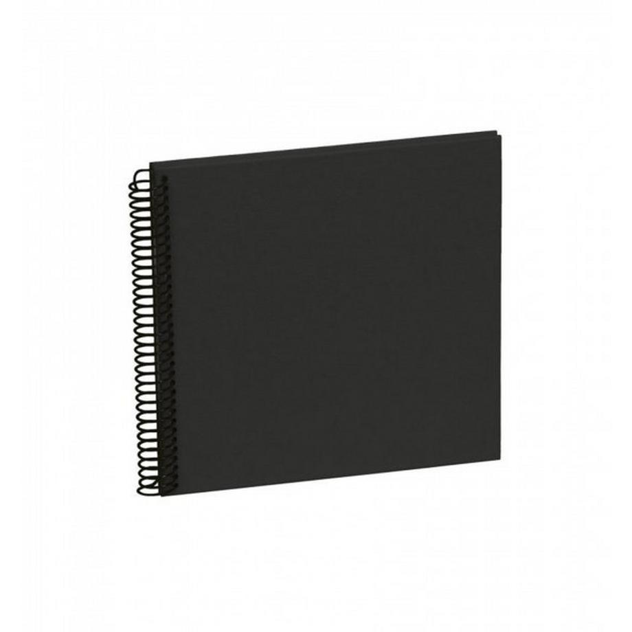 Semikolon Fotoalbum (10 x 15 cm, 9 x 13 cm)  