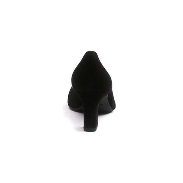 Peter Kaiser  MAHIRELLA-2.5 