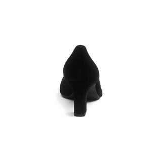 Peter Kaiser  MAHIRELLA-2.5 